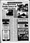 Tamworth Herald Friday 25 May 1990 Page 43