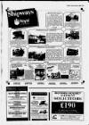 Tamworth Herald Friday 25 May 1990 Page 55
