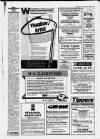 Tamworth Herald Friday 25 May 1990 Page 69