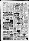 Tamworth Herald Friday 25 May 1990 Page 78