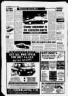 Tamworth Herald Friday 25 May 1990 Page 82