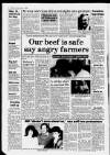 Tamworth Herald Friday 01 June 1990 Page 2