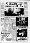 Tamworth Herald Friday 01 June 1990 Page 3