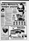 Tamworth Herald Friday 01 June 1990 Page 5