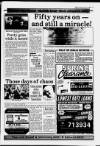 Tamworth Herald Friday 01 June 1990 Page 7