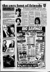 Tamworth Herald Friday 01 June 1990 Page 9