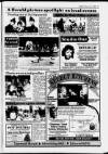 Tamworth Herald Friday 01 June 1990 Page 11