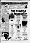 Tamworth Herald Friday 01 June 1990 Page 13