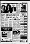 Tamworth Herald Friday 01 June 1990 Page 17