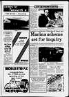 Tamworth Herald Friday 01 June 1990 Page 19