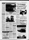 Tamworth Herald Friday 01 June 1990 Page 21