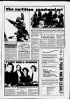 Tamworth Herald Friday 01 June 1990 Page 23