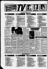 Tamworth Herald Friday 01 June 1990 Page 26
