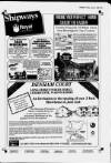 Tamworth Herald Friday 01 June 1990 Page 33