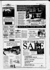 Tamworth Herald Friday 01 June 1990 Page 47