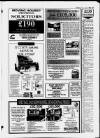 Tamworth Herald Friday 01 June 1990 Page 49
