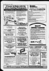 Tamworth Herald Friday 01 June 1990 Page 56