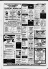 Tamworth Herald Friday 01 June 1990 Page 59