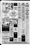 Tamworth Herald Friday 01 June 1990 Page 60