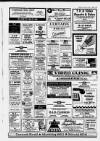 Tamworth Herald Friday 01 June 1990 Page 63