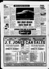 Tamworth Herald Friday 01 June 1990 Page 66
