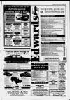 Tamworth Herald Friday 01 June 1990 Page 69