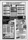 Tamworth Herald Friday 01 June 1990 Page 71