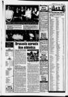 Tamworth Herald Friday 01 June 1990 Page 77