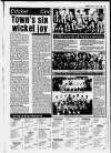 Tamworth Herald Friday 01 June 1990 Page 79