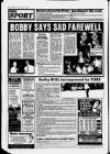Tamworth Herald Friday 01 June 1990 Page 80