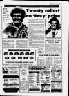 Tamworth Herald Friday 08 June 1990 Page 5