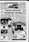 Tamworth Herald Friday 08 June 1990 Page 9