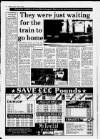 Tamworth Herald Friday 08 June 1990 Page 12