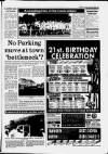Tamworth Herald Friday 08 June 1990 Page 21