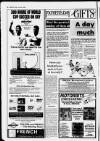 Tamworth Herald Friday 08 June 1990 Page 26