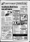 Tamworth Herald Friday 08 June 1990 Page 27