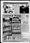 Tamworth Herald Friday 08 June 1990 Page 28