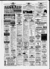 Tamworth Herald Friday 08 June 1990 Page 69