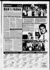 Tamworth Herald Friday 08 June 1990 Page 87