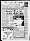 Tamworth Herald Friday 15 June 1990 Page 2