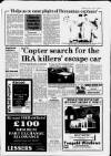 Tamworth Herald Friday 15 June 1990 Page 3