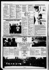 Tamworth Herald Friday 15 June 1990 Page 4