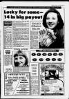 Tamworth Herald Friday 15 June 1990 Page 5