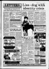 Tamworth Herald Friday 15 June 1990 Page 7