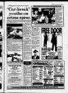Tamworth Herald Friday 15 June 1990 Page 9