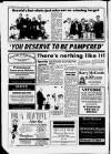 Tamworth Herald Friday 15 June 1990 Page 10