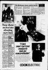 Tamworth Herald Friday 15 June 1990 Page 11