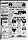 Tamworth Herald Friday 15 June 1990 Page 13