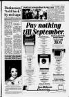 Tamworth Herald Friday 15 June 1990 Page 15