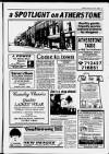 Tamworth Herald Friday 15 June 1990 Page 17